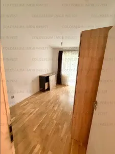 Apartament 2 camere, decomandat - zona Grivitei - foto 2