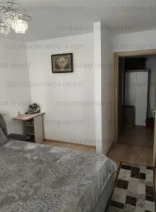 Apartament 2 camere, decomandat - zona Tractorul - foto 6