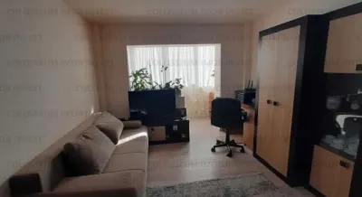 Apartament 2 camere | Decomandat | Zona Racadau - foto 1