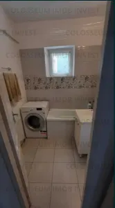 Apartament 2 camere | Decomandat | Zona Racadau - foto 6