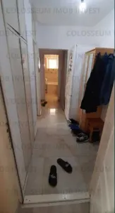 Apartament 2 camere | Decomandat | Zona Racadau - foto 7