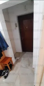 Apartament 2 camere | Decomandat | Zona Racadau - foto 8
