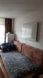 Camera de camin cu baie si bucatarie proprie - zona Rulmentul - foto 3