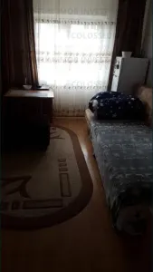Camera de camin cu baie si bucatarie proprie - zona Rulmentul - foto 4
