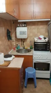 Camera de camin cu baie si bucatarie proprie - zona Rulmentul - foto 5