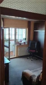 Apartament 3 camere, decomandat - zona Gemenii - foto 3