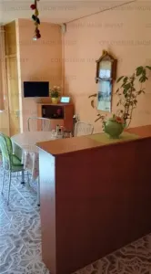 Apartament 3 camere, decomandat - zona Gemenii - foto 4