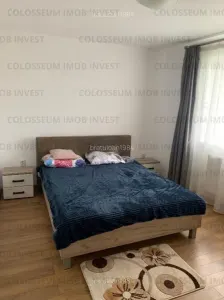Apartament 2 camere, semidecomandat - zona Tractorul - foto 3