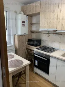 Apartament 2 camere, semidecomandat - zona Tractorul - foto 5