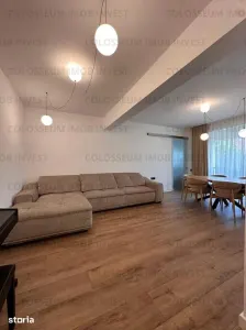 Apartament 3 camere, decomandat - Centrul Nou - Brasov
