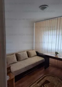 Apartament 2 camere, decomandat - zona Scriitorilor - foto 3