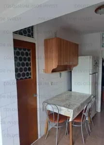 Apartament 2 camere, decomandat - zona Scriitorilor - foto 5