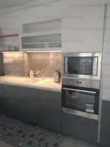 Apartament 2 camere, circular - zona Schei - foto 2