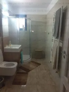 Apartament 2 camere, circular - zona Schei - foto 3