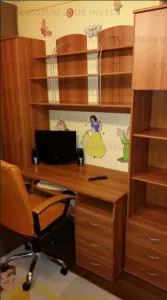 Apartament 2 camere, semidecomandat - zona Noua - foto 6