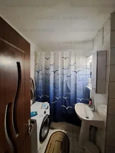 Apartament 3 camere, decomandat - zona Noua - foto 5