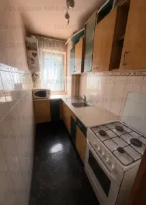 Apartament 2 camere | Semidecomandat | zona Florilor - foto 4