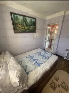 Apartament 2 camere | Semidecomandat | zona Florilor - foto 6