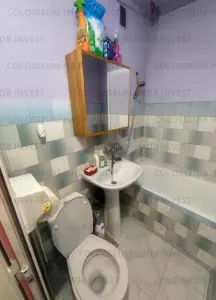 Apartament 2 camere | Semidecomandat | zona Florilor - foto 7