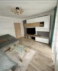 Apartament 3 camere | Parcare si Gradina proprie | Tractorul - foto 1