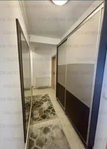 Apartament 3 camere | Parcare si Gradina proprie | Tractorul - foto 5