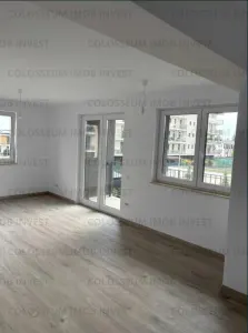 Apartament 2 camere | Bloc Nou | zona Tractorul - Brasov