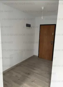 Apartament 2 camere | Bloc Nou | zona Tractorul - foto 3