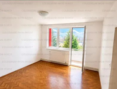 Apartament 2 camere | Etaj Intermediar | Centrul Civic - foto 2