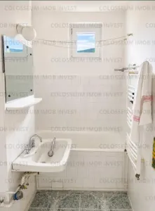 Apartament 2 camere | Etaj Intermediar | Centrul Civic - foto 5