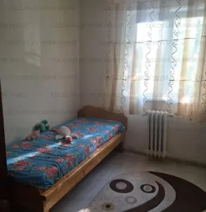 Cameră de cămin renovată | 10 mp | Mobilată și utilată | Centru Civic - foto 3