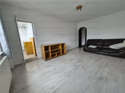Apartament 2 camere | Decomandat | Calea Bucuresti - foto 4