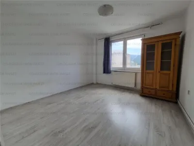 Apartament 2 camere | Decomandat | Calea Bucuresti - foto 5