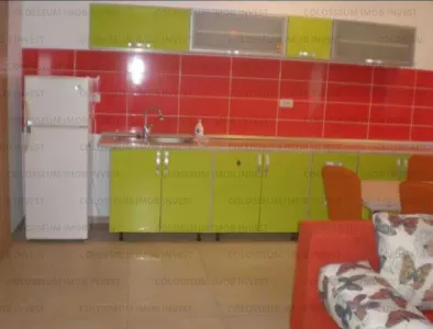 Apartament 2 camere | Open Space | Zona Racadau - foto 6