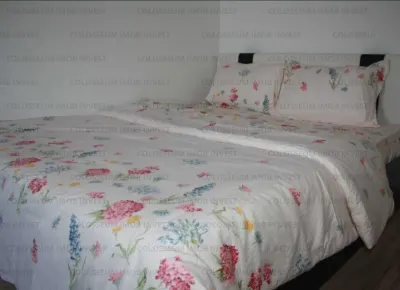 Apartament 2 camere | Open Space | Zona Racadau - foto 7