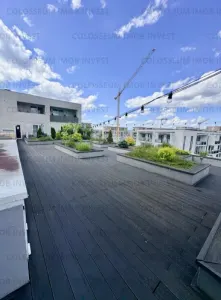 Apartament 2 camere | Mobilat si Utilat | Bloc Nou | Tractorul - foto 8