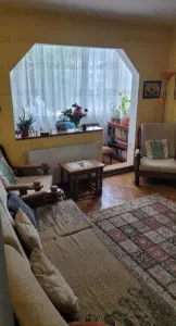 Apartament 2 camere, semidecomandat - zona Astra/ Calea Bucuresti - Brasov