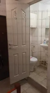 Camera de camin, cu baie si bucatarie proprie - zona Astra - foto 5