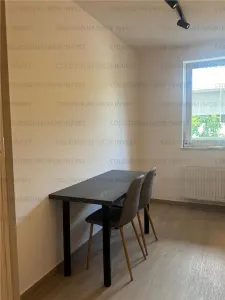 Apartament 3 camere | Finisaje Premium | Mobilat și Utilat | Parcare Inclusă | Urban Plaza - foto 4