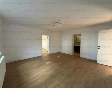 Apartament 2 camere | Renovat | Curte Privata | Brasovul Vechi - Brasov