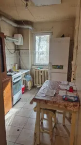 Apartament 3 camere | 70 mp | Balcon + Logie | Zona Astra - foto 2