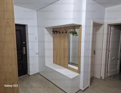 Apartament 3 camere | Loc de Parcare | Subcetate - Sanpetru - foto 7