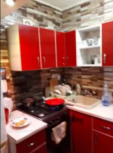 Garsoniera | 24 mp | Centrala Proprie | Rulmentul - foto 5