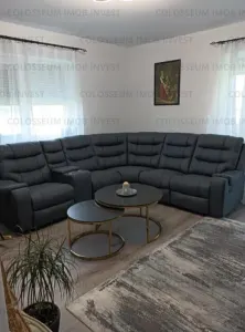 Apartament 2 camere  | Decomandat | Balcon Inchis | Sanpetru - foto 2