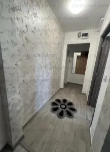 Apartament 2 camere | Mobilat si Utilat | Zona Grivitei - foto 5