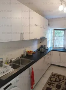 Apartament 2 camere | Decomandat | Zona Racadau - foto 2