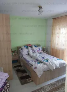 Apartament 2 camere | Decomandat | Zona Racadau - foto 3