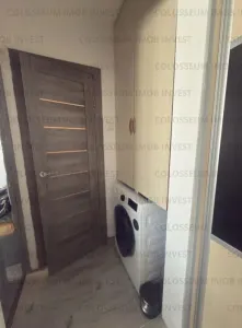 Apartament 2 camere | Mobilat si Utilat | zona Florilor - foto 14