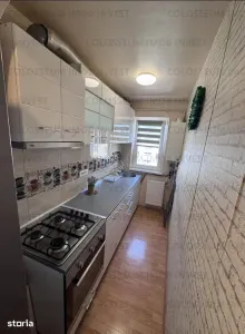 Apartament 2 camere | Mobilat si Utilat | zona Florilor - foto 7