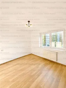 COMISION 0% Apartament 2 camere | Etajul 2 |  Boxa - Top City Tractorul - foto 2