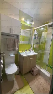 Apartament luminos | 2 Camere | Decomandat | Centrul Civic - foto 6